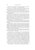 giornale/NAP0076295/1935/unico/00000336