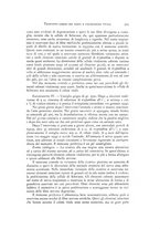 giornale/NAP0076295/1935/unico/00000337