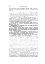 giornale/NAP0076295/1935/unico/00000338