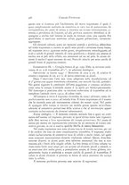 giornale/NAP0076295/1935/unico/00000340