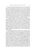 giornale/NAP0076295/1935/unico/00000341