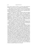 giornale/NAP0076295/1935/unico/00000342