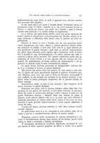 giornale/NAP0076295/1935/unico/00000357