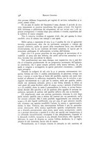 giornale/NAP0076295/1935/unico/00000358