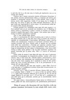 giornale/NAP0076295/1935/unico/00000359