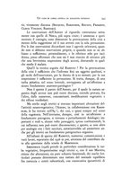 giornale/NAP0076295/1935/unico/00000363