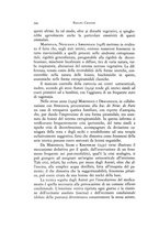 giornale/NAP0076295/1935/unico/00000364