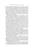 giornale/NAP0076295/1935/unico/00000367