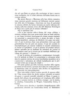 giornale/NAP0076295/1935/unico/00000380