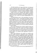 giornale/NAP0076295/1935/unico/00000454