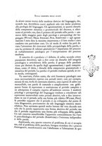 giornale/NAP0076295/1935/unico/00000455