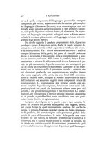 giornale/NAP0076295/1935/unico/00000456