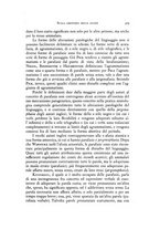 giornale/NAP0076295/1935/unico/00000457