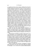 giornale/NAP0076295/1935/unico/00000458