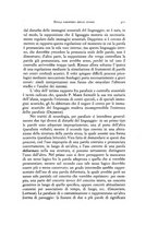 giornale/NAP0076295/1935/unico/00000459