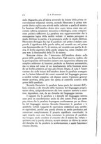 giornale/NAP0076295/1935/unico/00000462