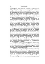 giornale/NAP0076295/1935/unico/00000464