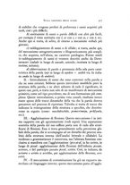 giornale/NAP0076295/1935/unico/00000465