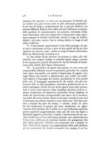 giornale/NAP0076295/1935/unico/00000466