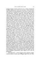 giornale/NAP0076295/1935/unico/00000467