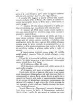 giornale/NAP0076295/1935/unico/00000472