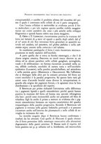 giornale/NAP0076295/1935/unico/00000473