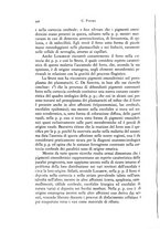 giornale/NAP0076295/1935/unico/00000474