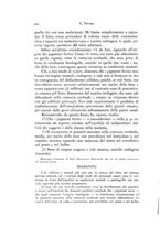 giornale/NAP0076295/1935/unico/00000486