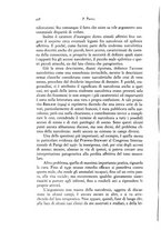 giornale/NAP0076295/1935/unico/00000490