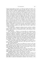 giornale/NAP0076295/1935/unico/00000493