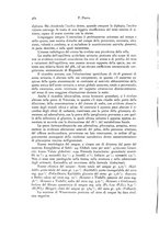 giornale/NAP0076295/1935/unico/00000494