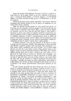 giornale/NAP0076295/1935/unico/00000495