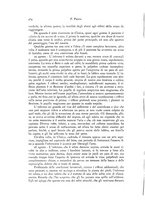 giornale/NAP0076295/1935/unico/00000496