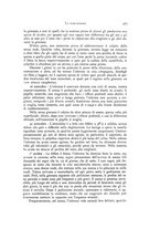 giornale/NAP0076295/1935/unico/00000497