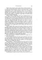 giornale/NAP0076295/1935/unico/00000501