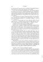 giornale/NAP0076295/1935/unico/00000502