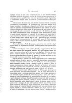 giornale/NAP0076295/1935/unico/00000503