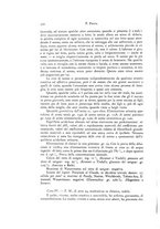 giornale/NAP0076295/1935/unico/00000504