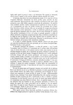 giornale/NAP0076295/1935/unico/00000505