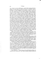 giornale/NAP0076295/1935/unico/00000506