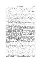 giornale/NAP0076295/1935/unico/00000507