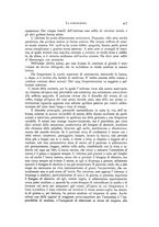 giornale/NAP0076295/1935/unico/00000509