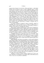 giornale/NAP0076295/1935/unico/00000510