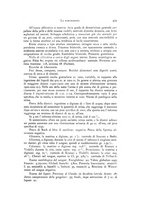 giornale/NAP0076295/1935/unico/00000511