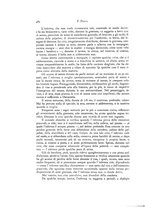 giornale/NAP0076295/1935/unico/00000514