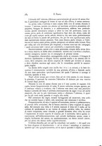 giornale/NAP0076295/1935/unico/00000516