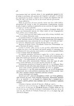 giornale/NAP0076295/1935/unico/00000520