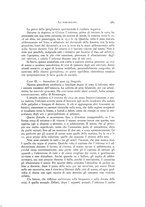 giornale/NAP0076295/1935/unico/00000521