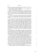 giornale/NAP0076295/1935/unico/00000522