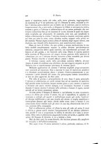 giornale/NAP0076295/1935/unico/00000524